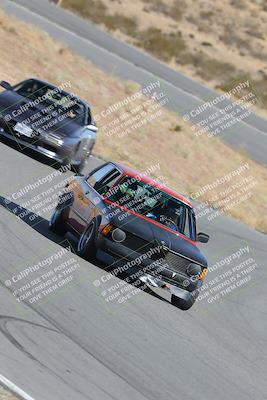 media/Dec-10-2023-Speed Ventures (Sun) [[39b0c55476]]/2-Orange/Turn 9/